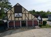 663 S Nova Rd photo